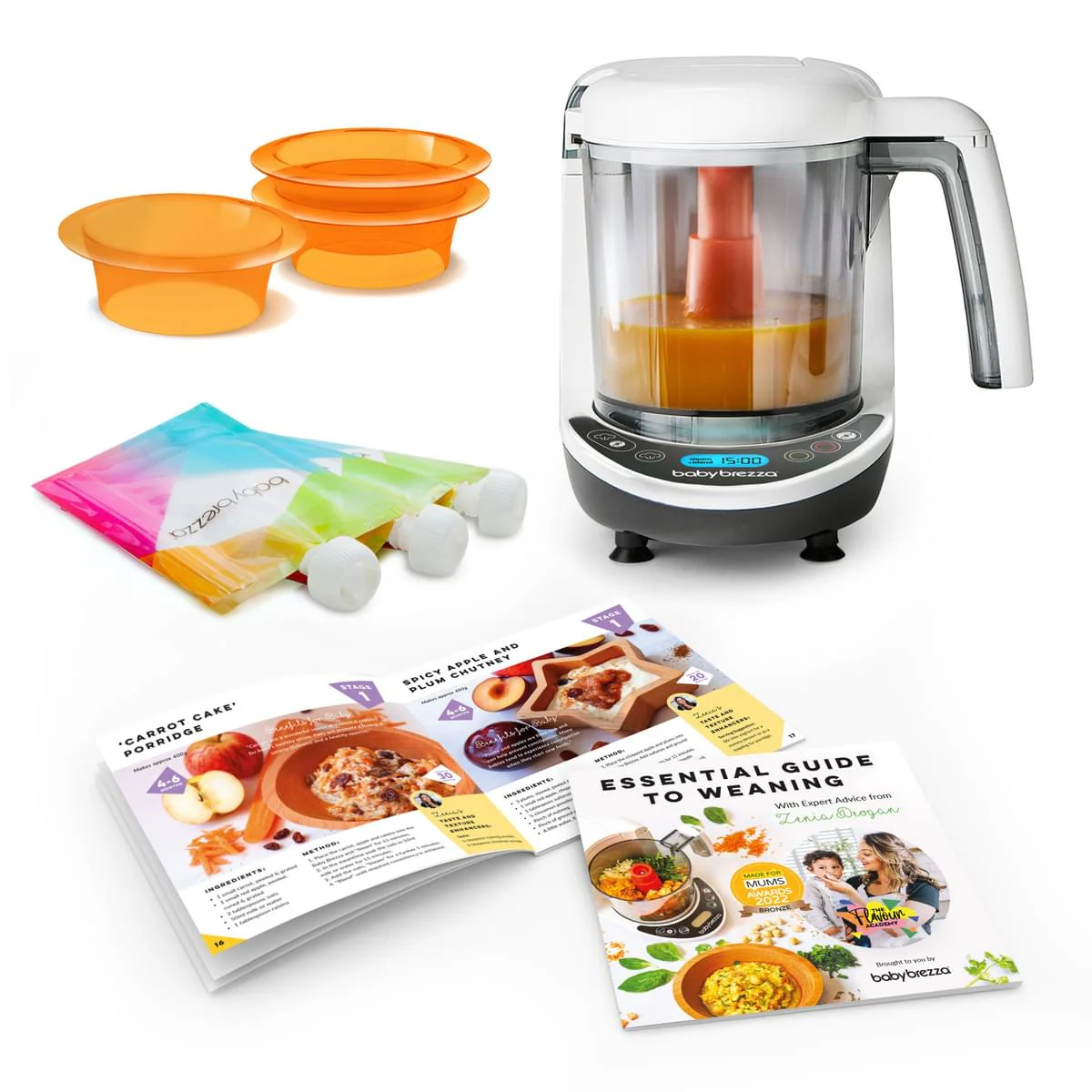 Product image 16