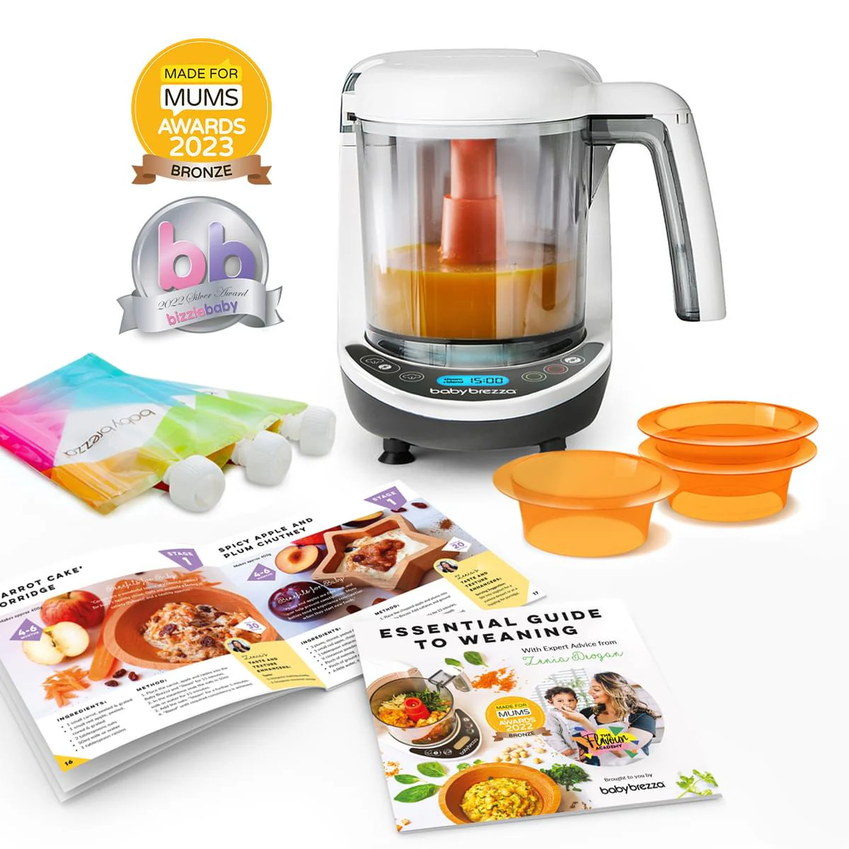 Product image 17