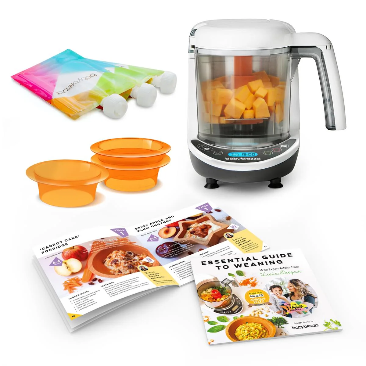 Product image 18