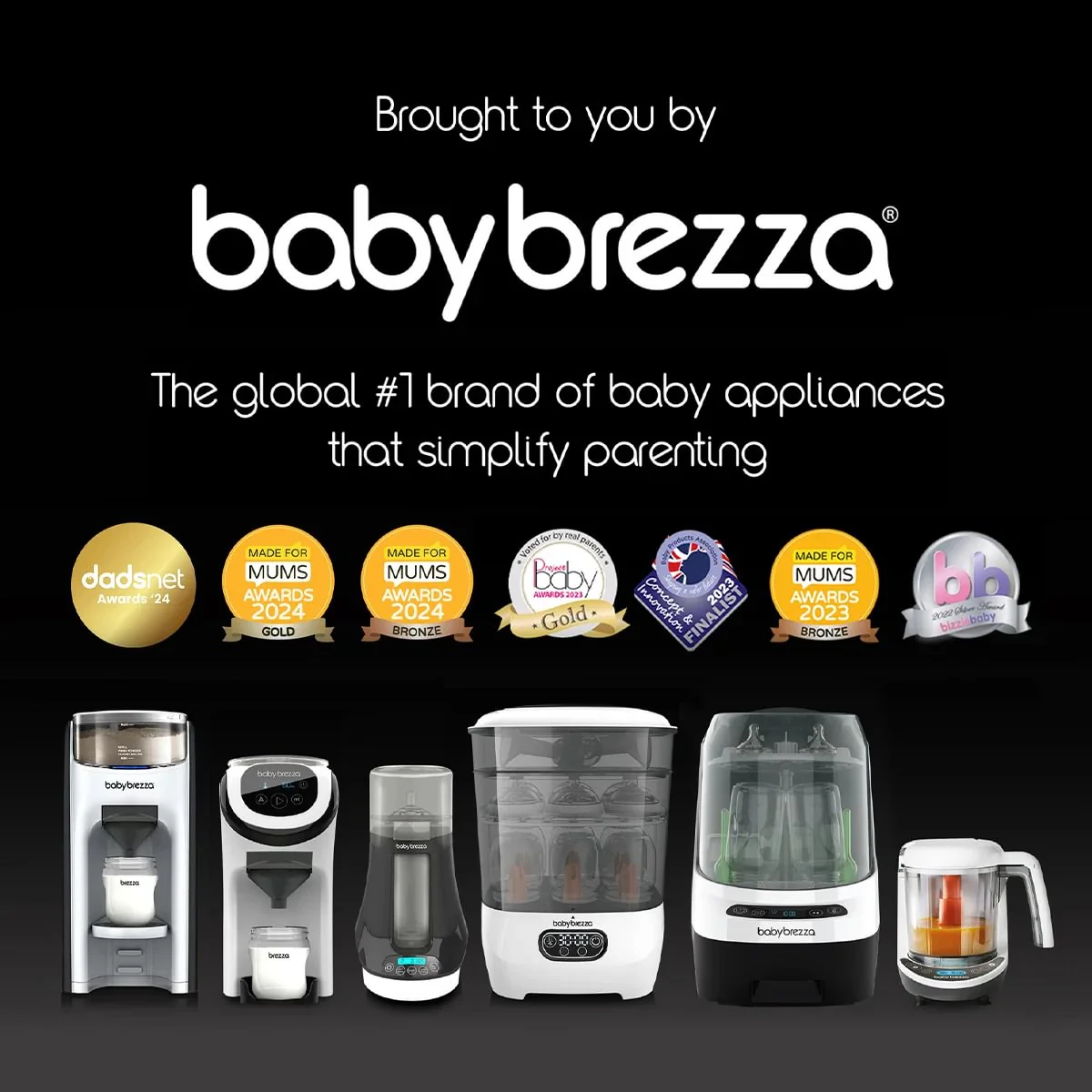 Product image 20