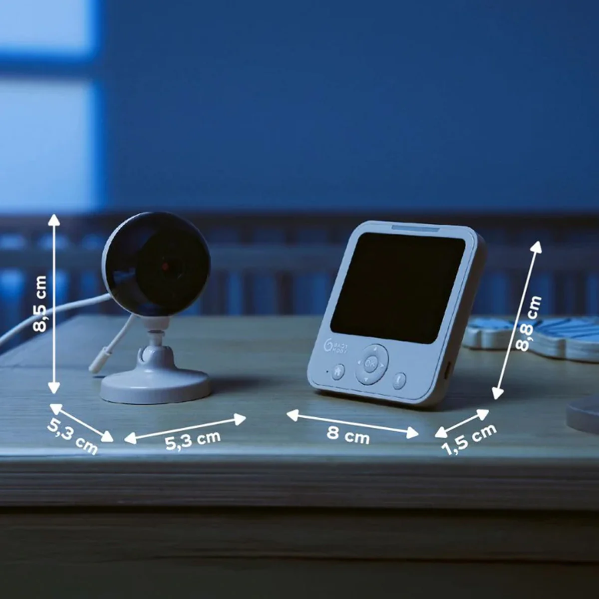 Product image 10