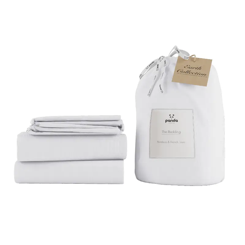 Product image 92