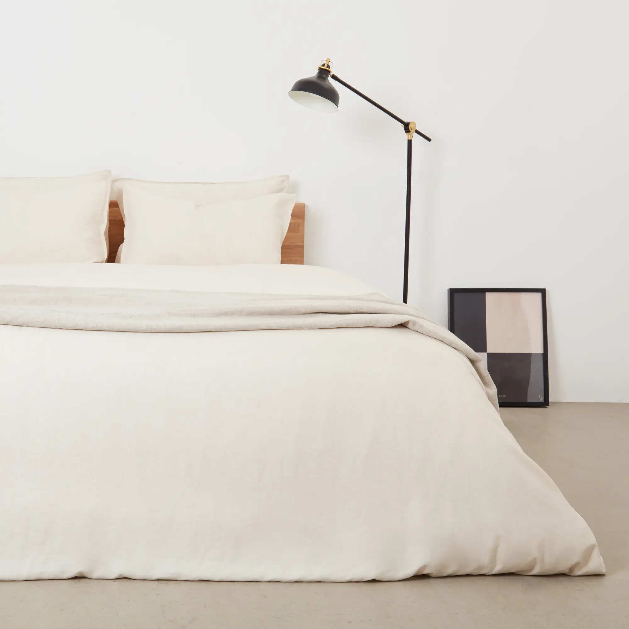 Product image 103