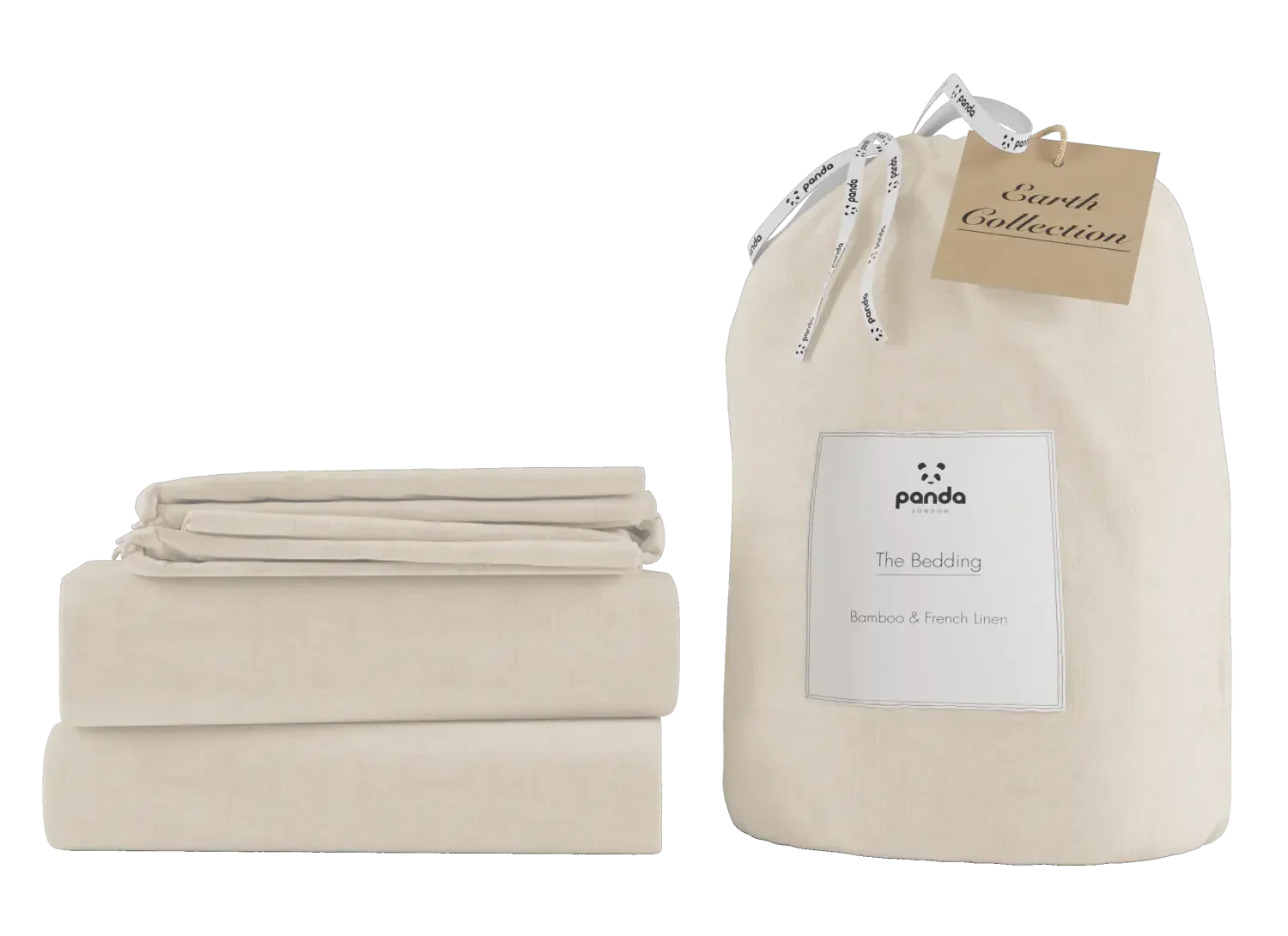 Product image 107