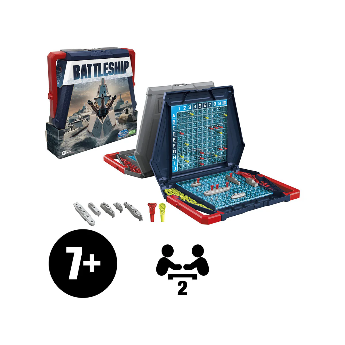 Product image 7