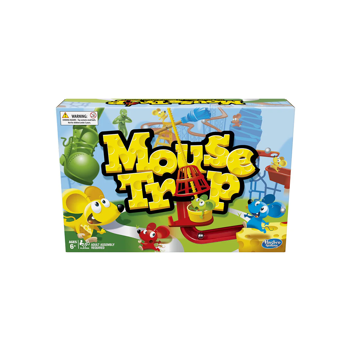 Product image 4