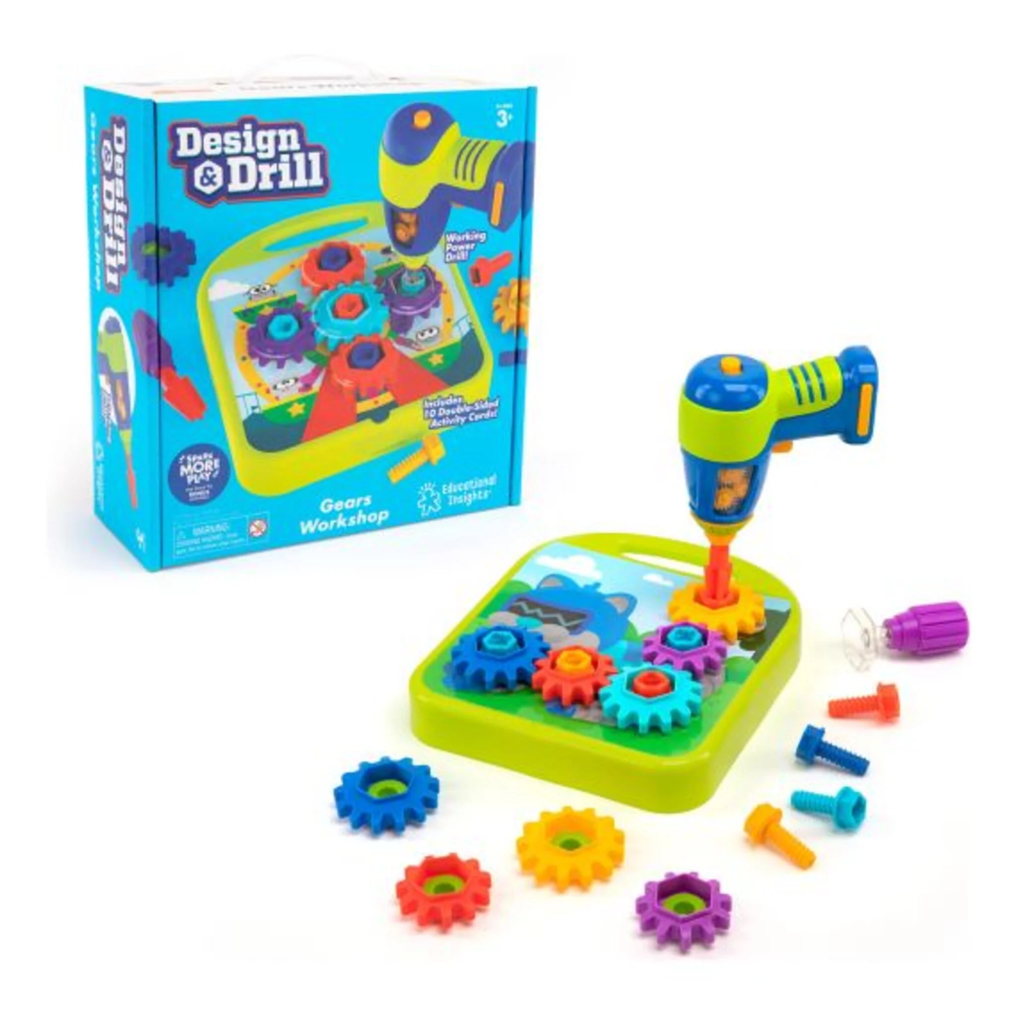 Product image 11