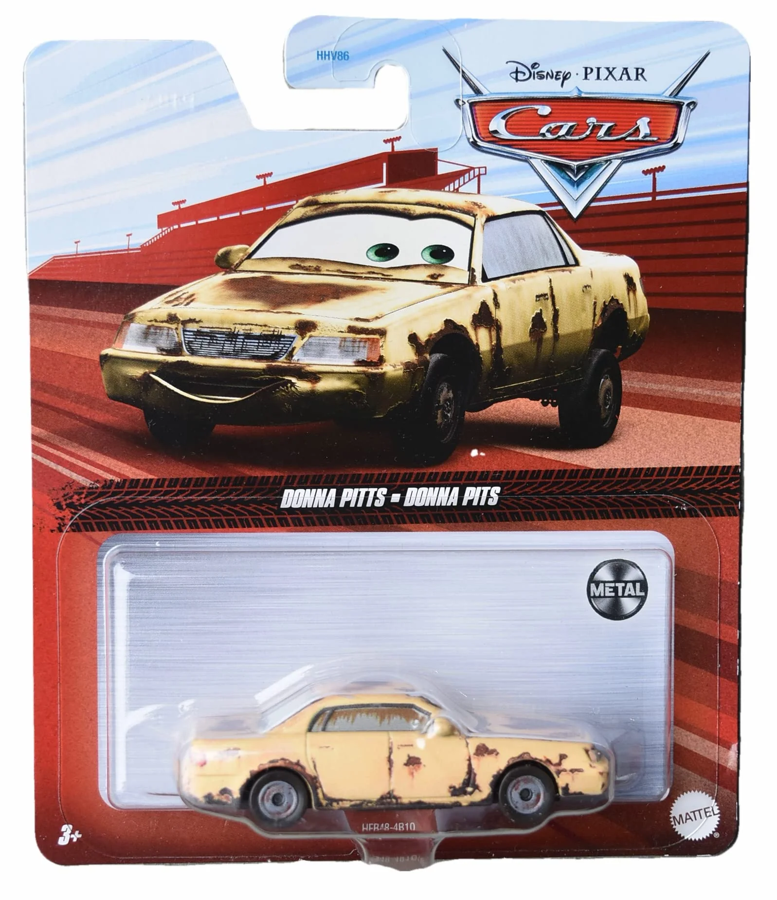 Product image 14