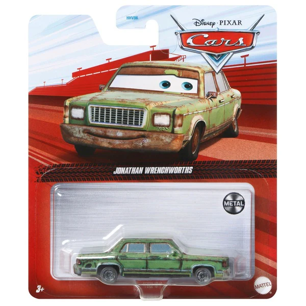 Product image 17