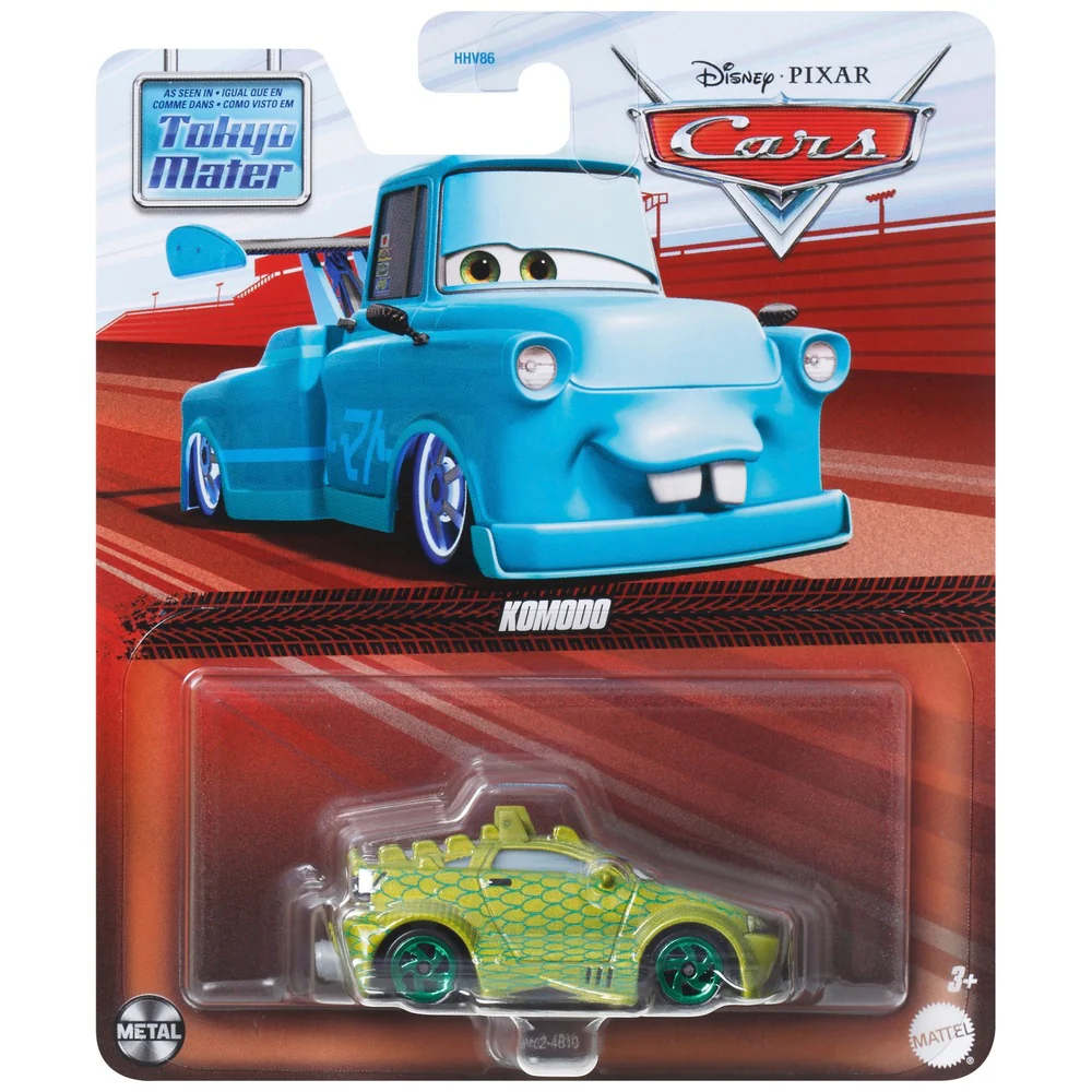 Product image 18