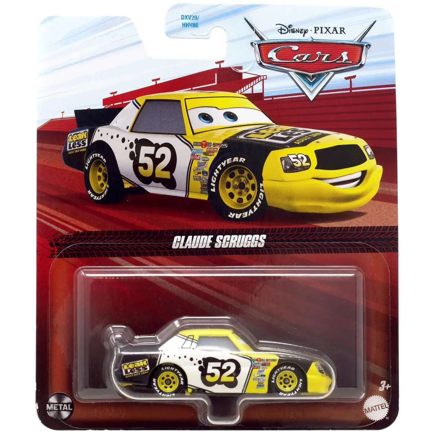 Product image 20