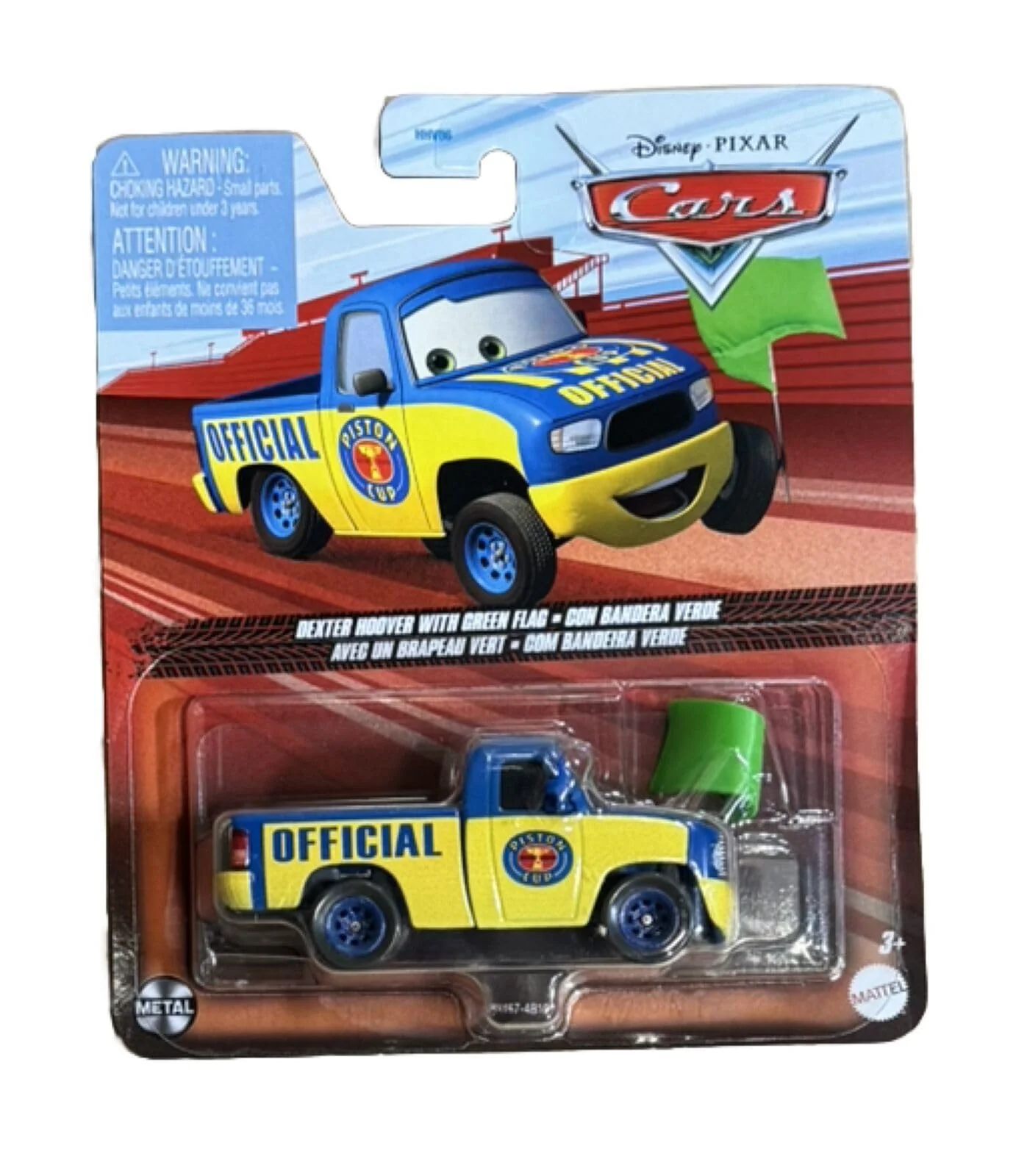 Product image 24