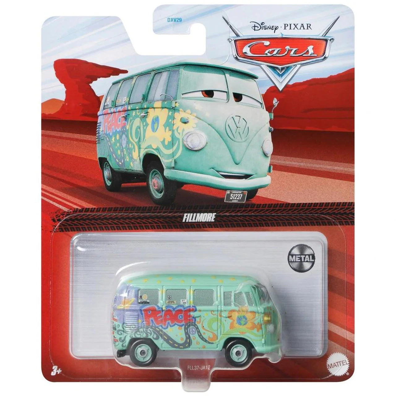 Product image 25