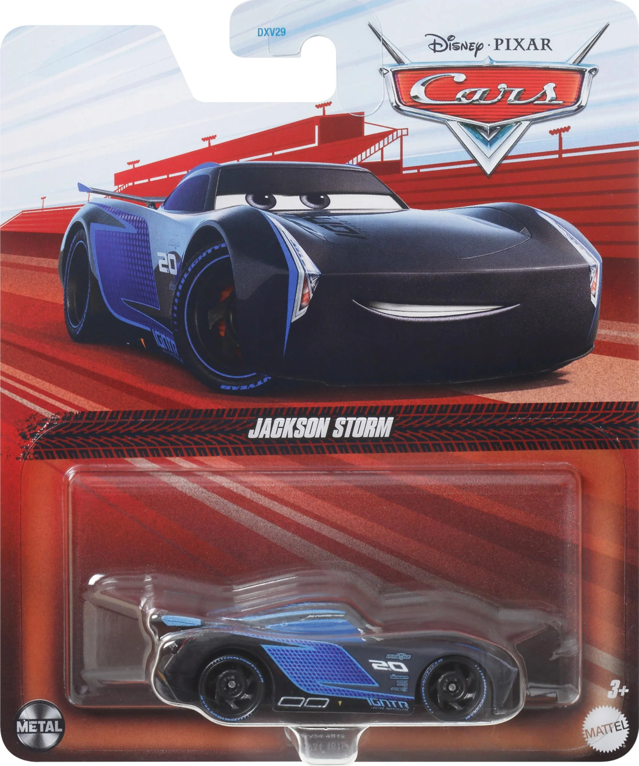 Product image 26