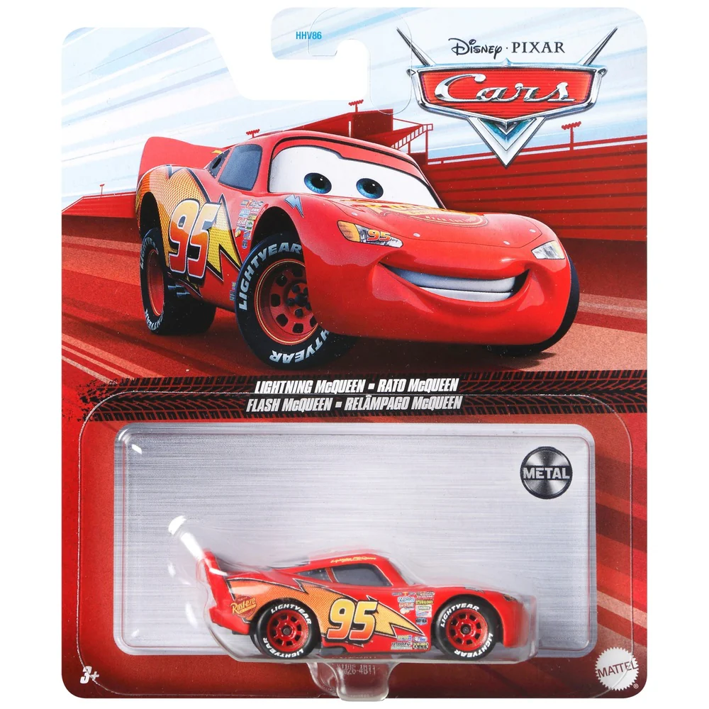 Product image 27