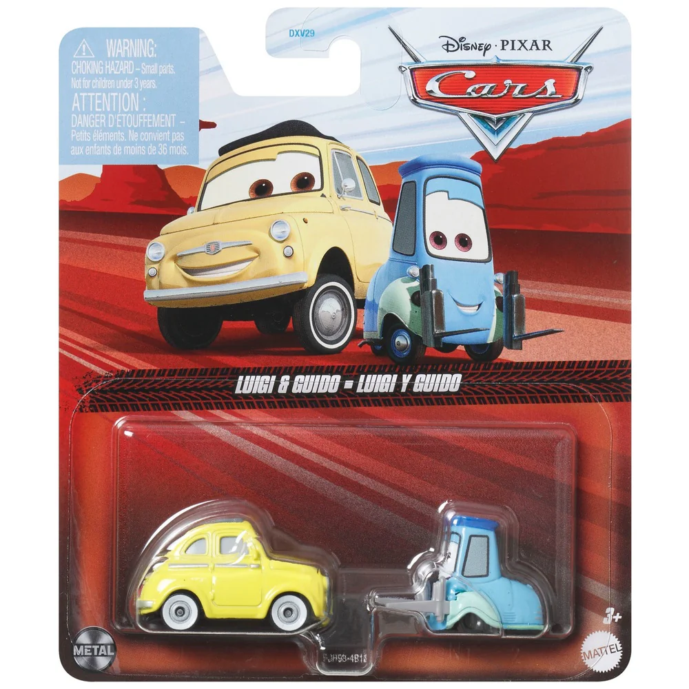 Product image 28