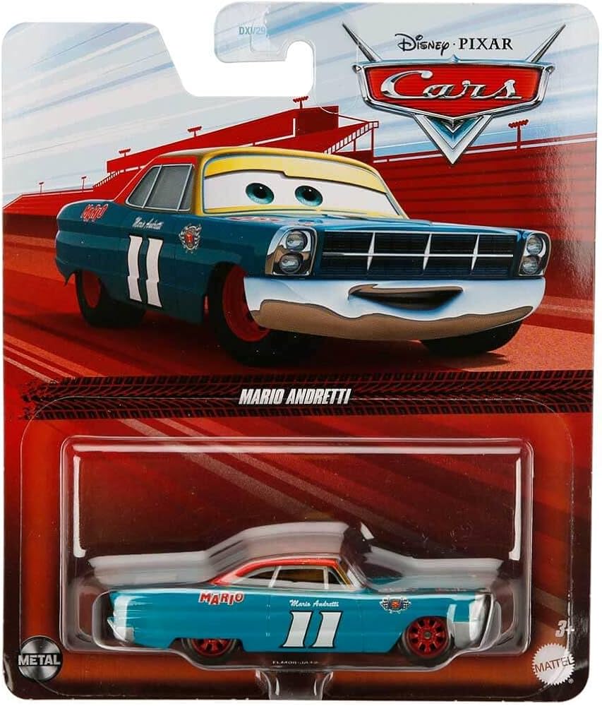 Product image 29