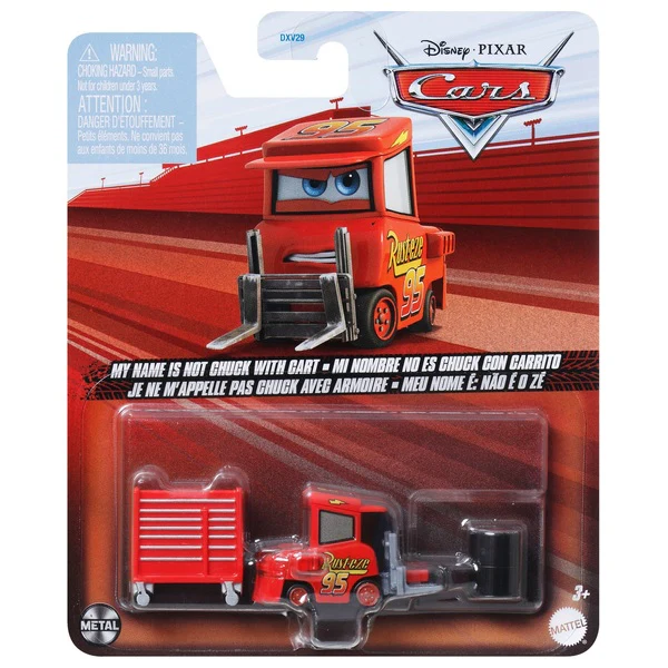 Product image 31