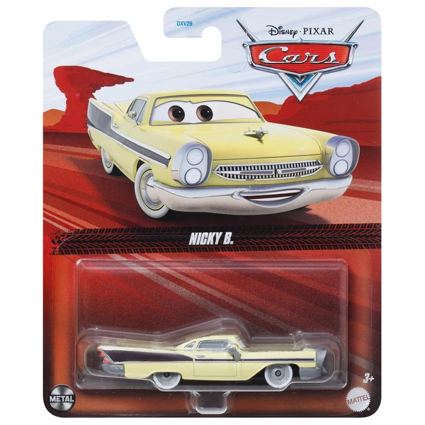 Product image 32