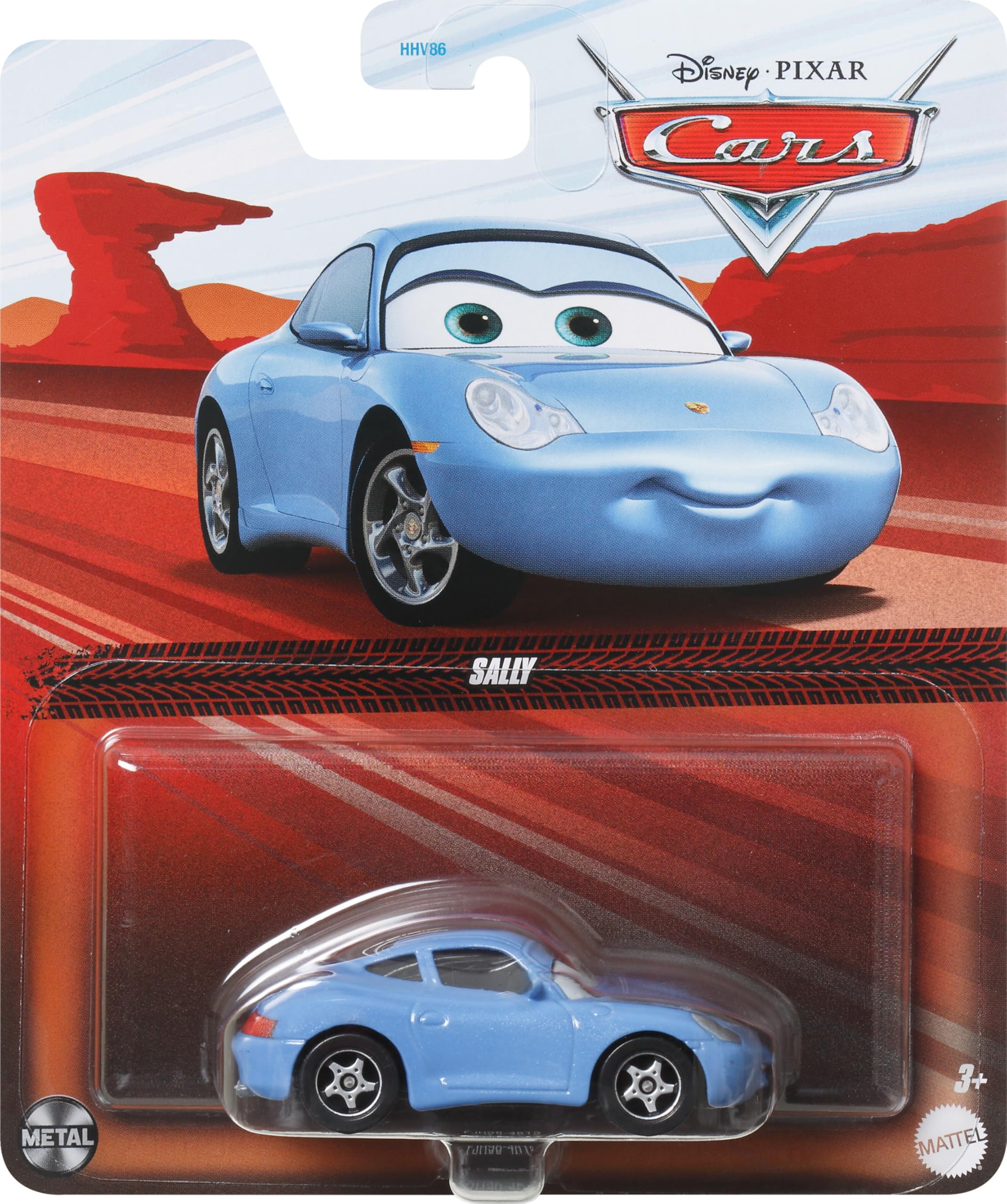 Product image 33