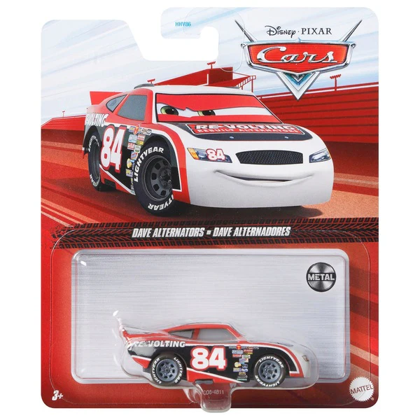 Product image 35