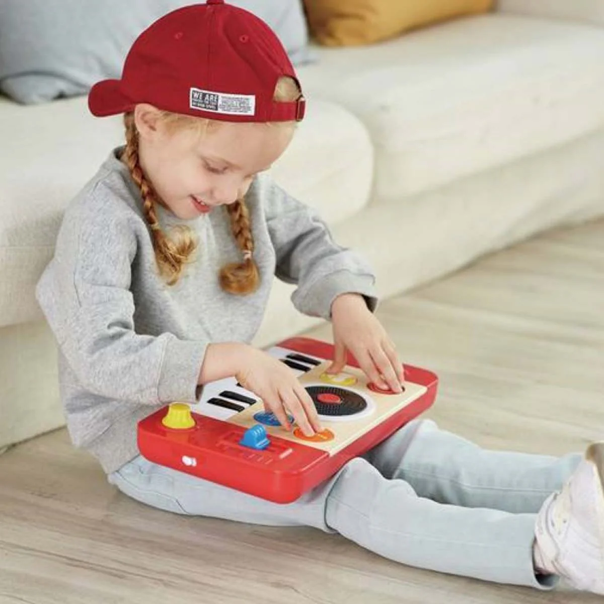 Product image 6