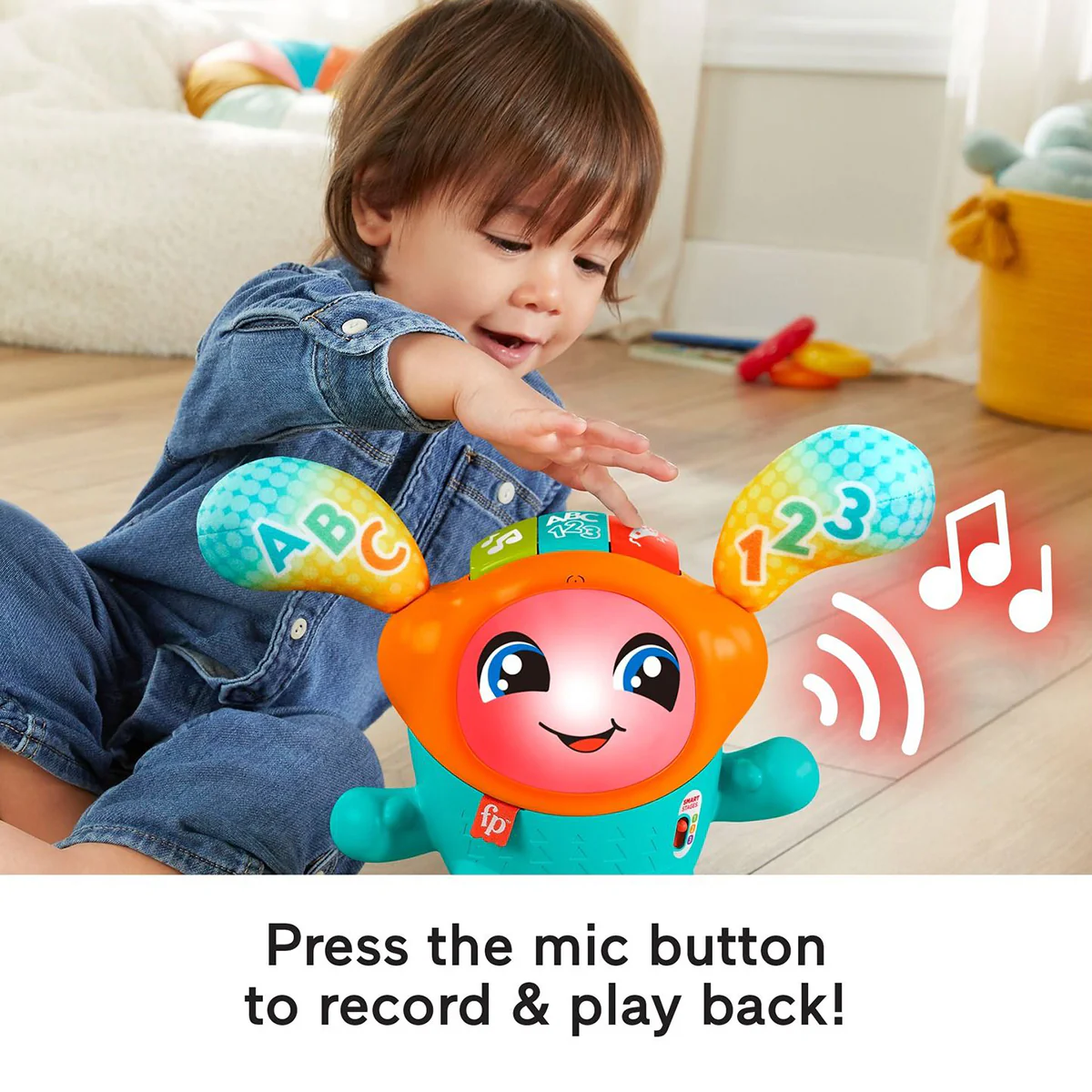Product image 4