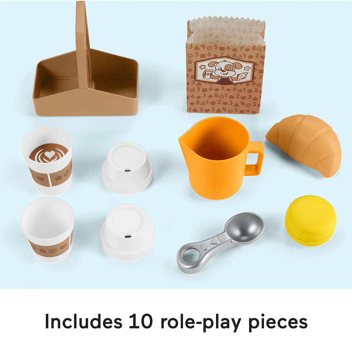 Product image 15