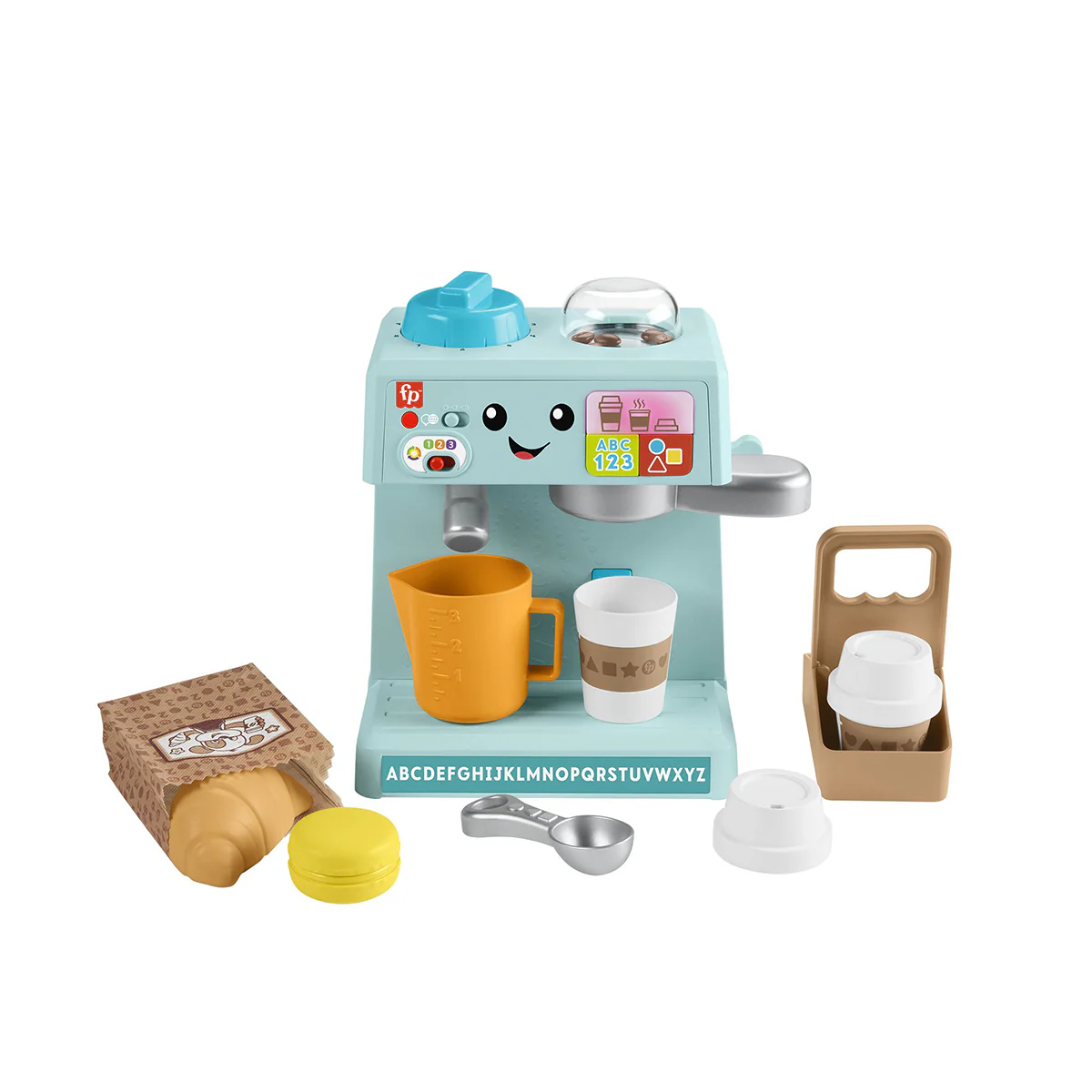 Product image 19