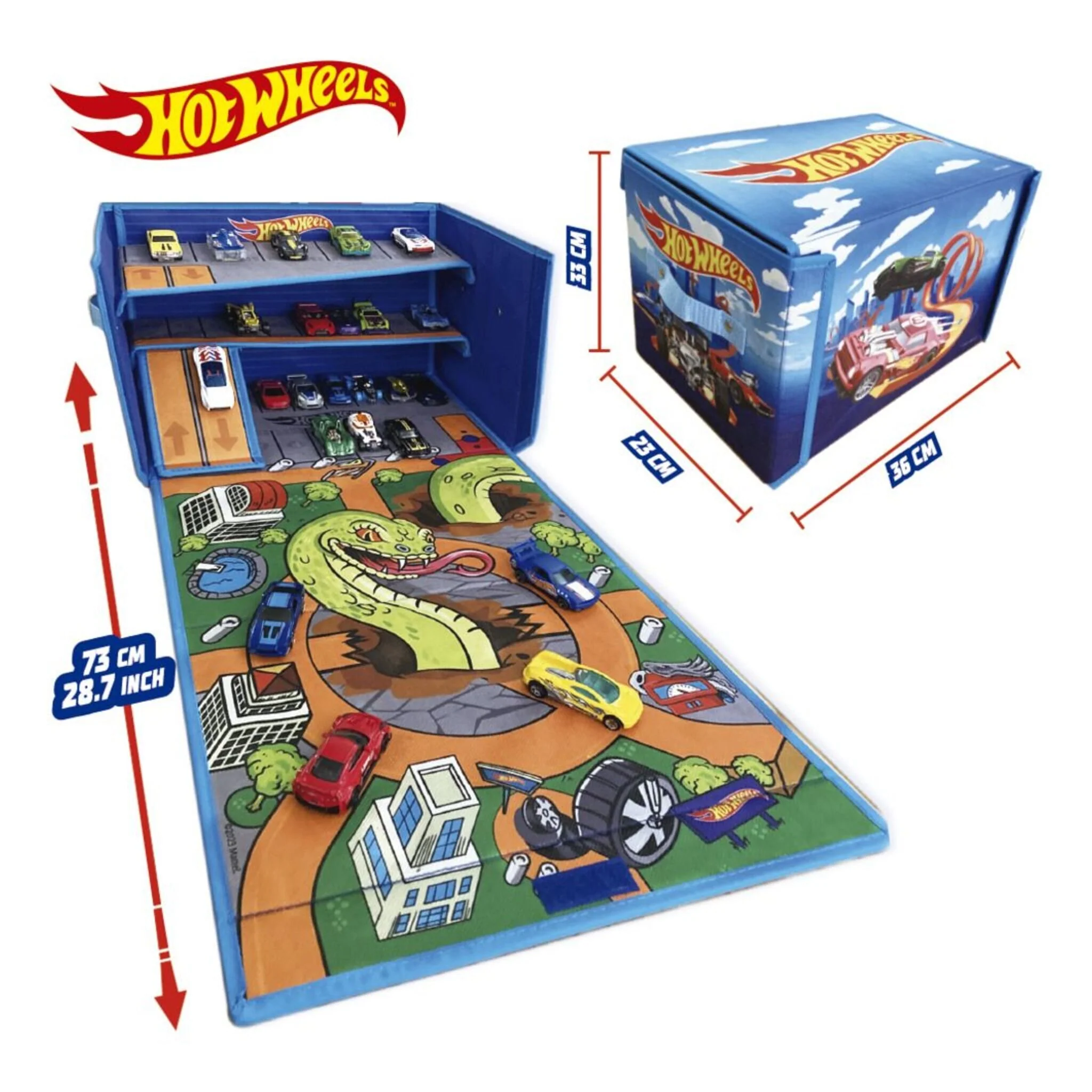 Product image 9