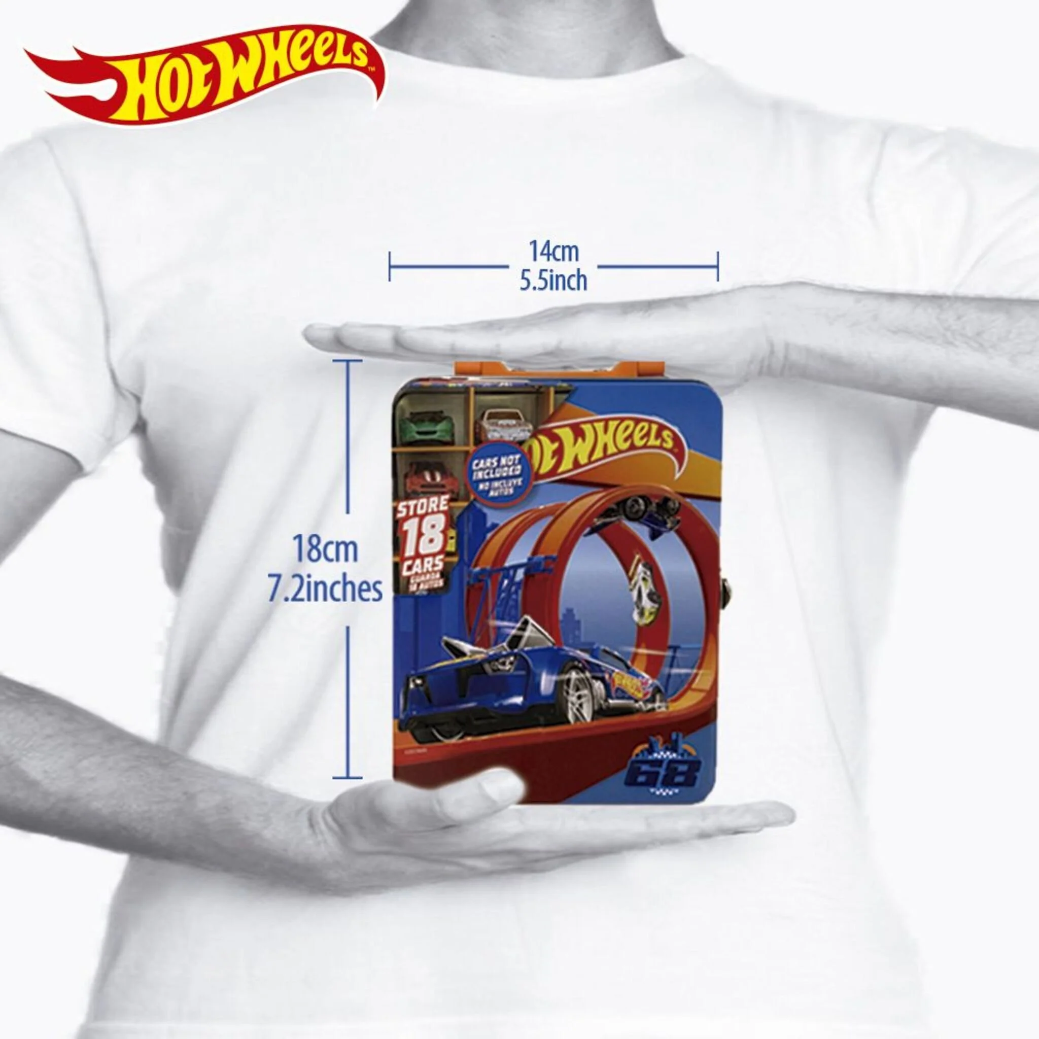 Product image 6