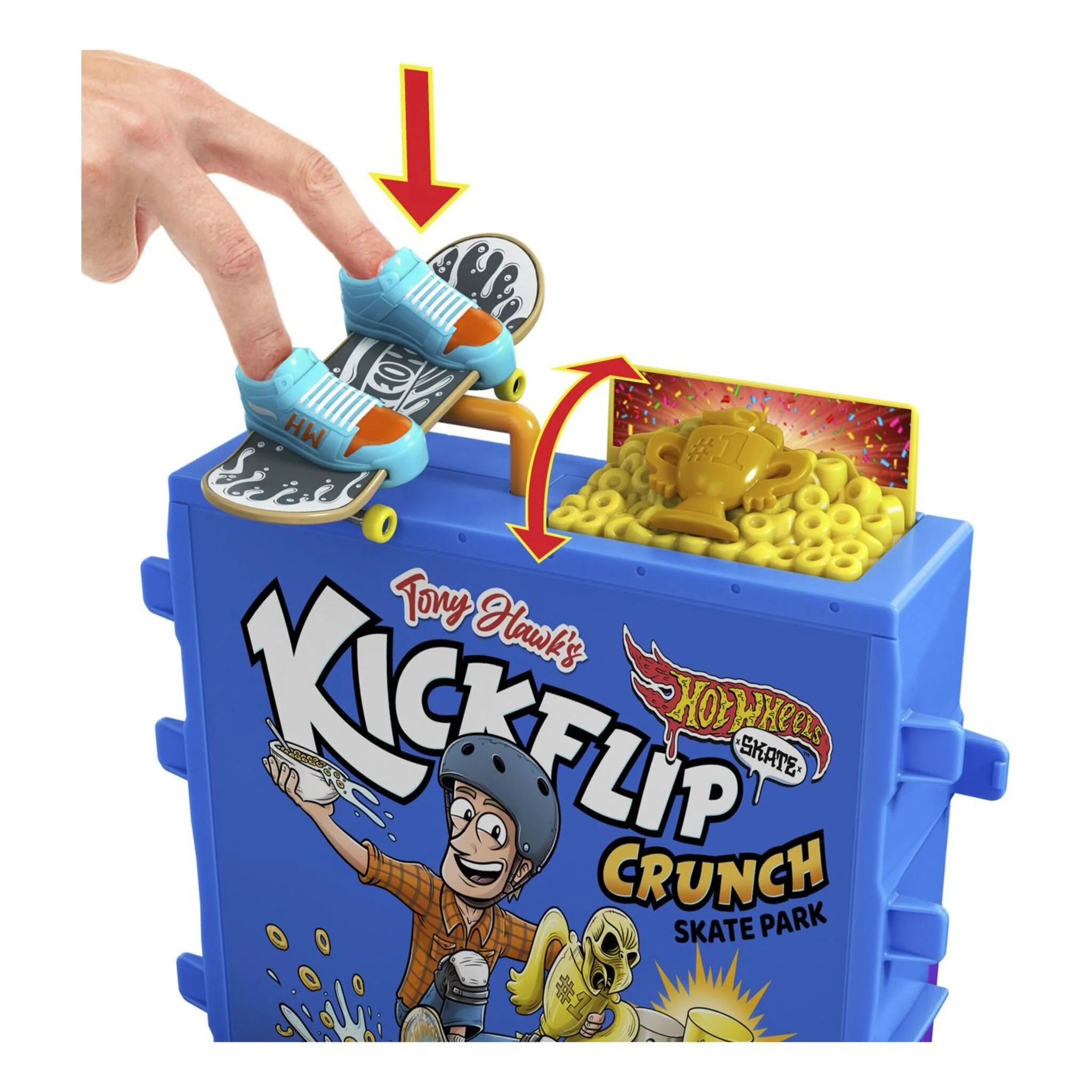 Product image 4