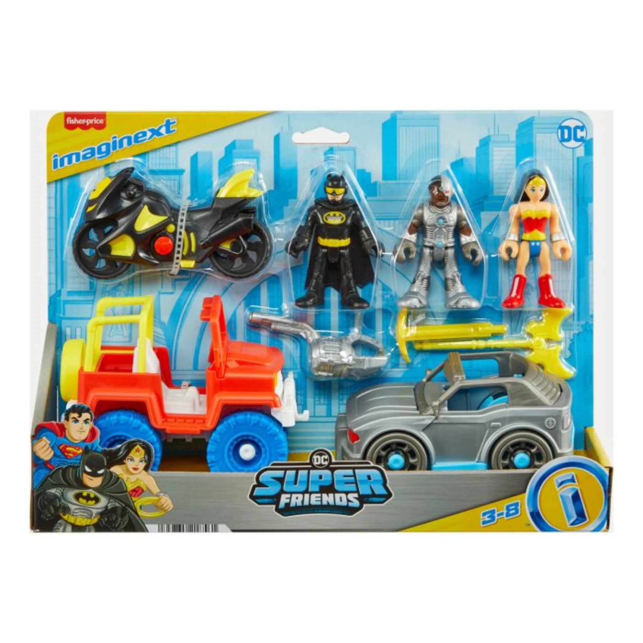 Product image 6