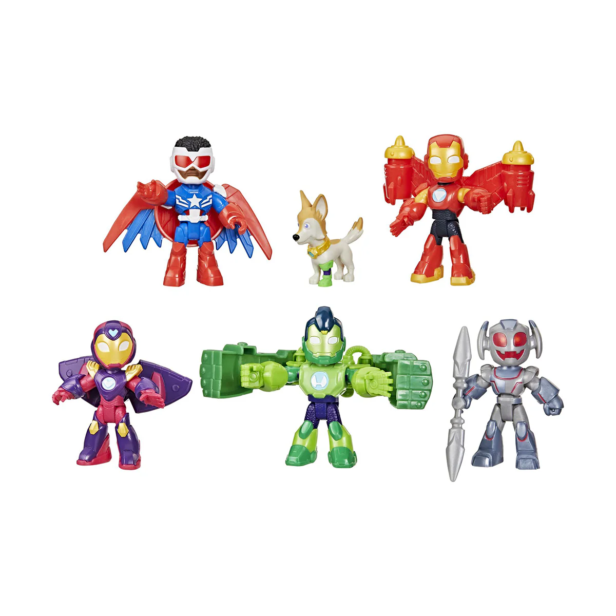 Product image 5