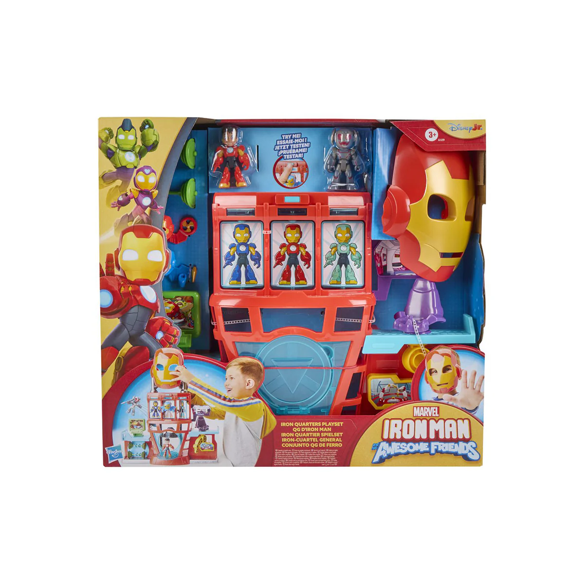 Product image 4