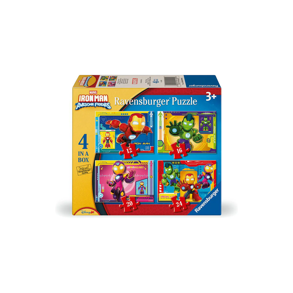 Product image 6