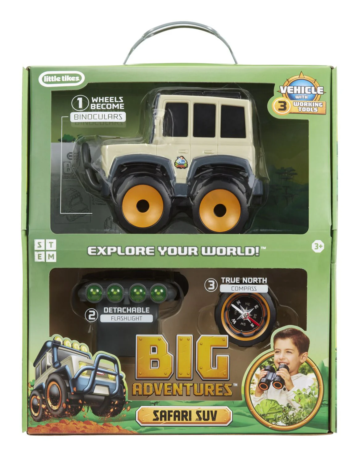 Product image 8