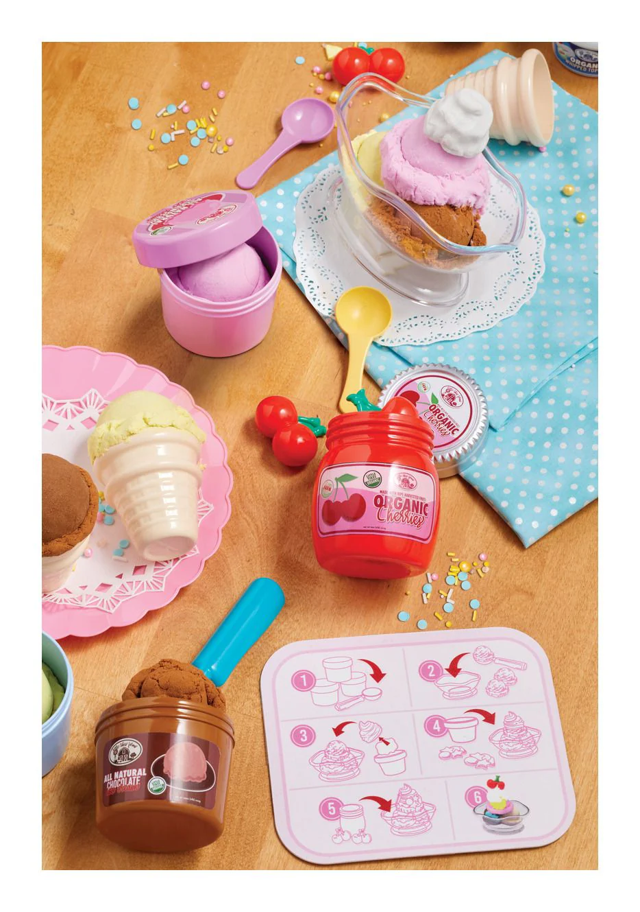 Product image 10