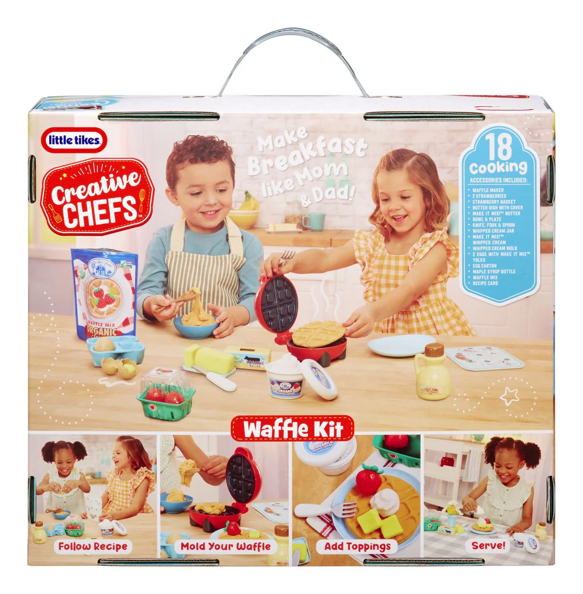 Product image 10