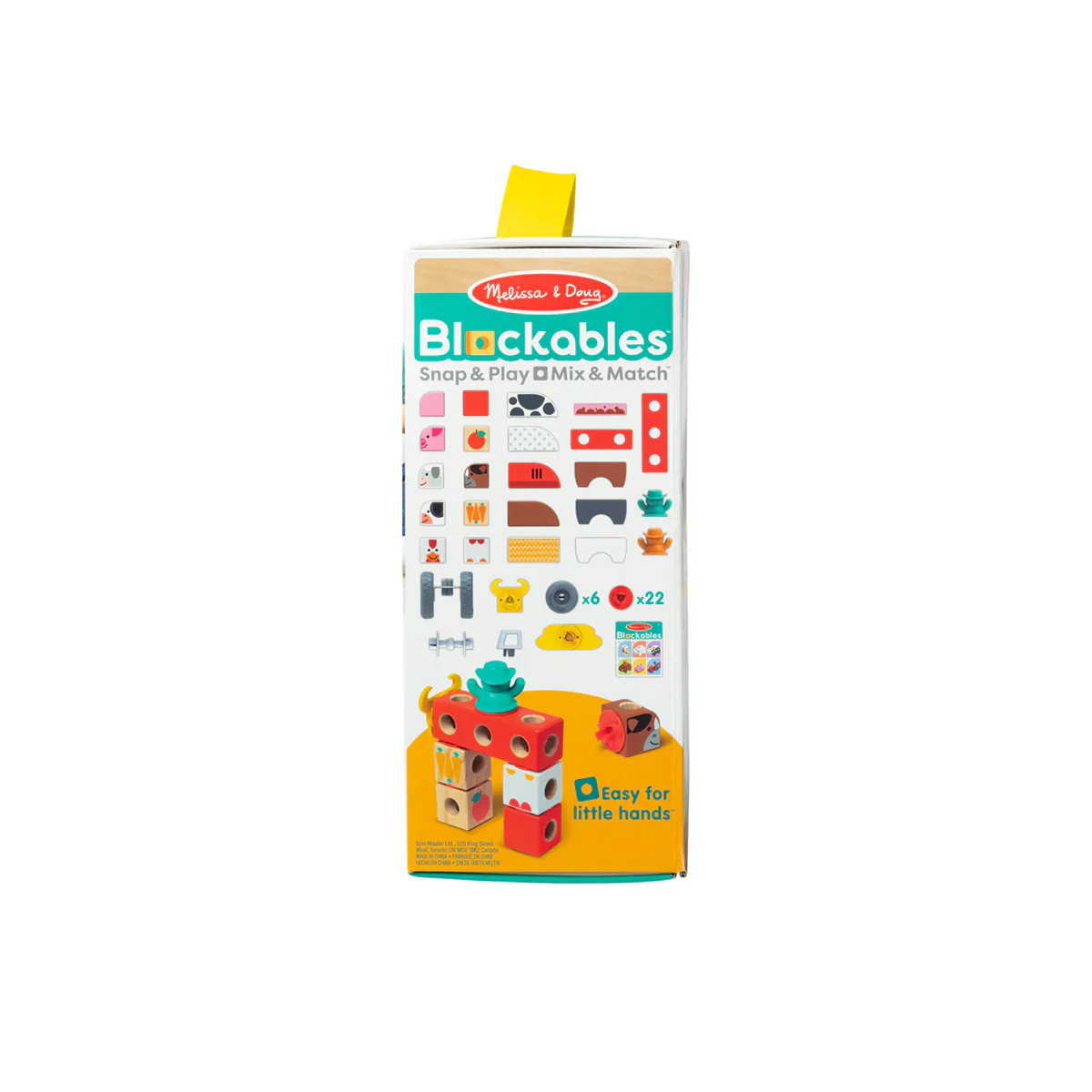 Product image 6