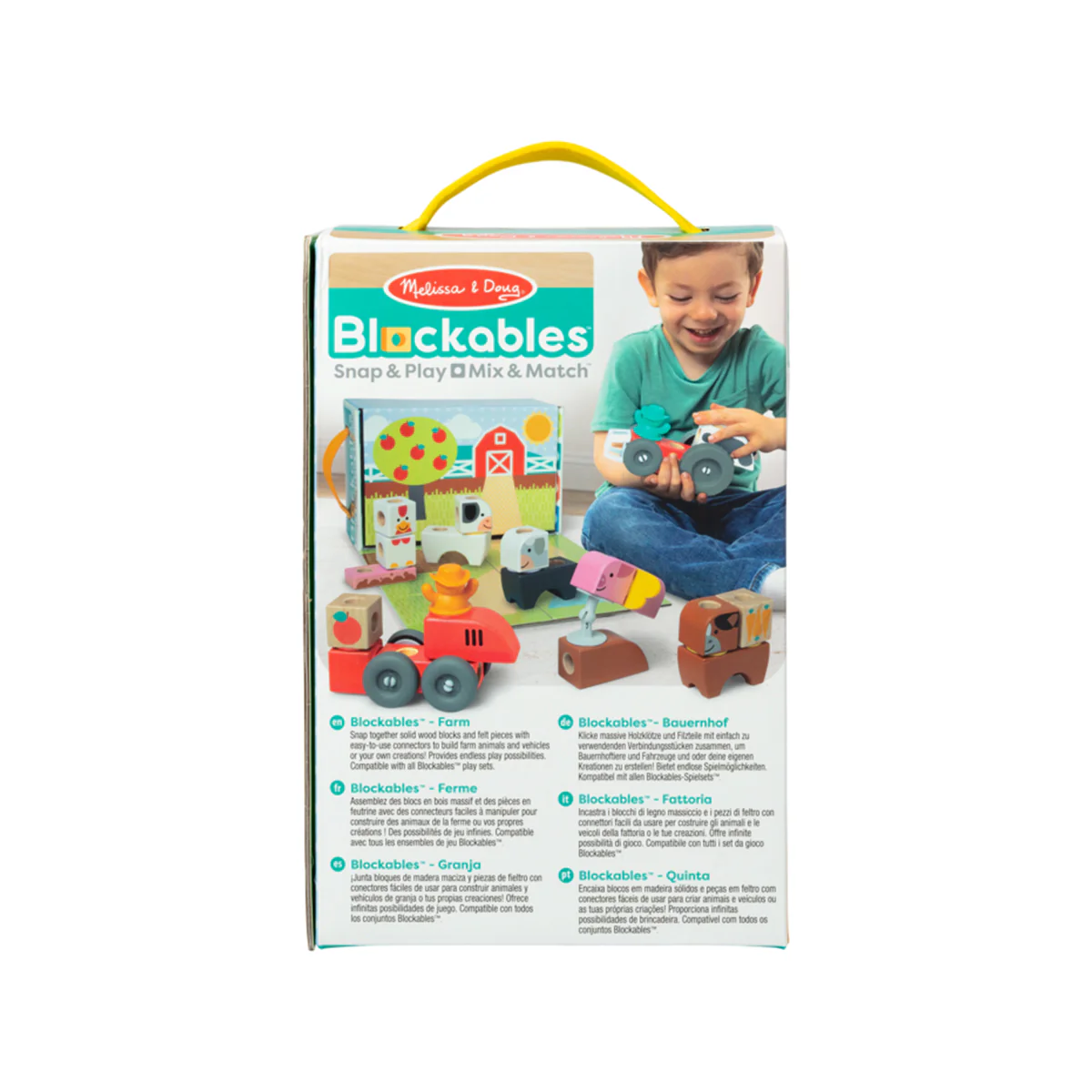 Product image 8