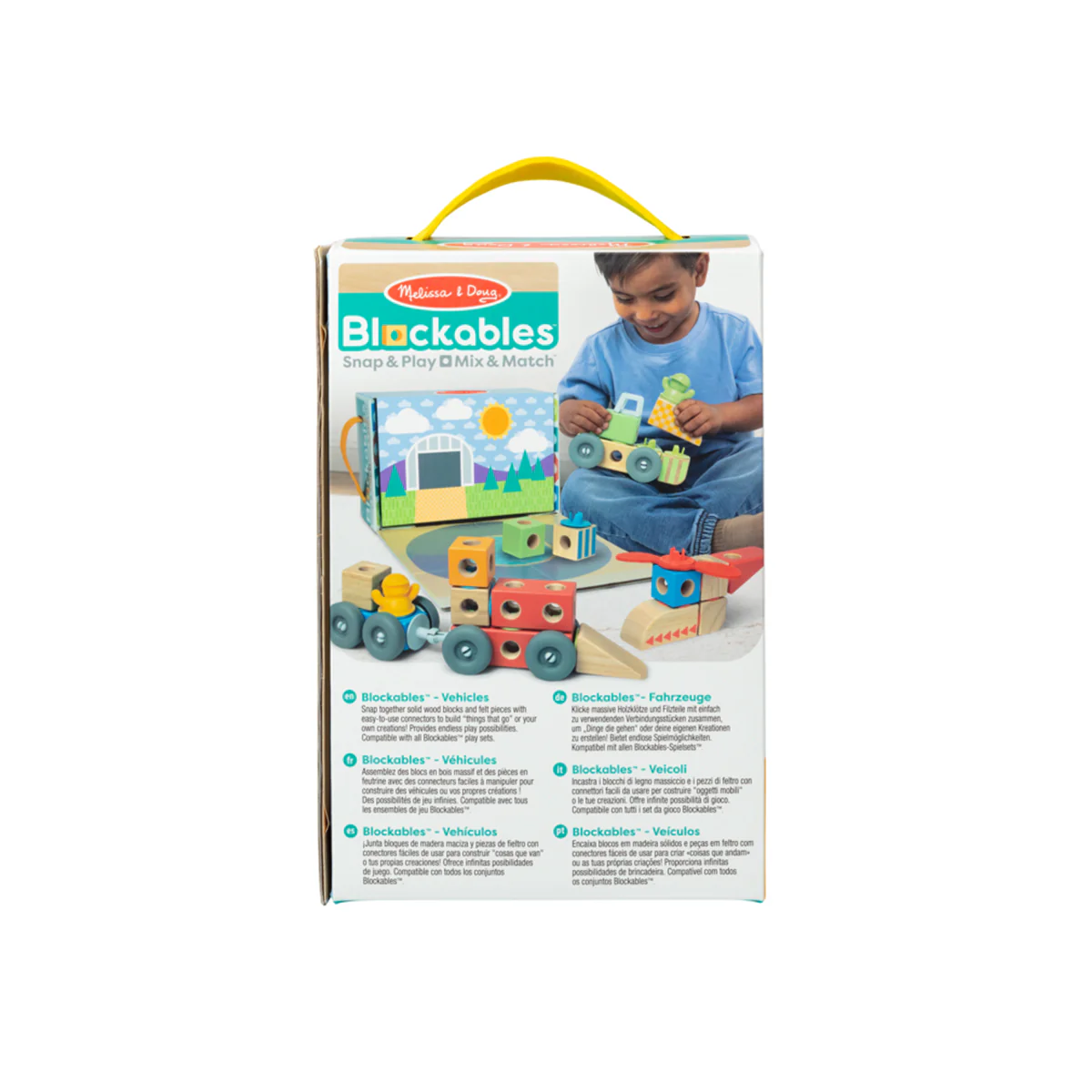 Product image 5