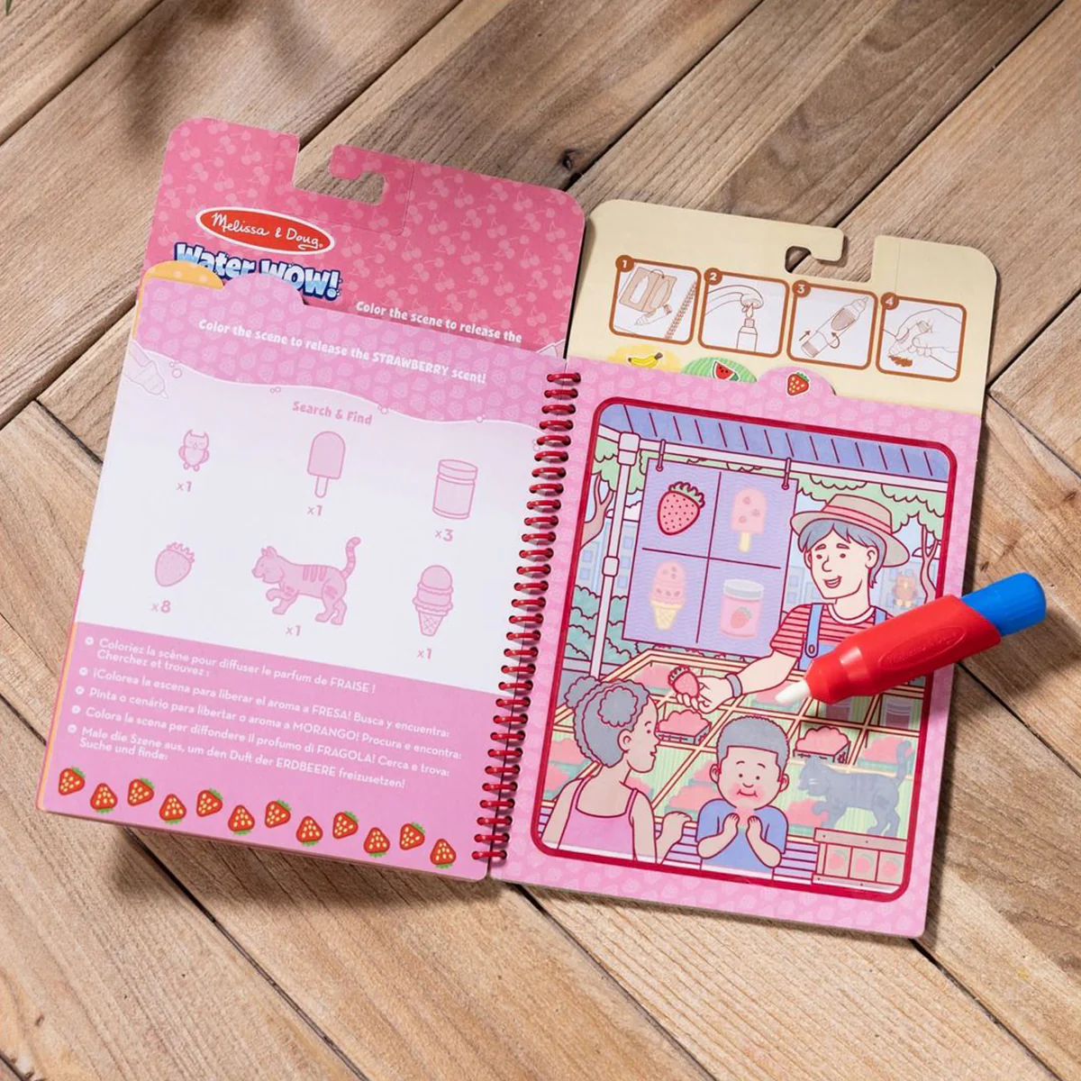 Product image 9