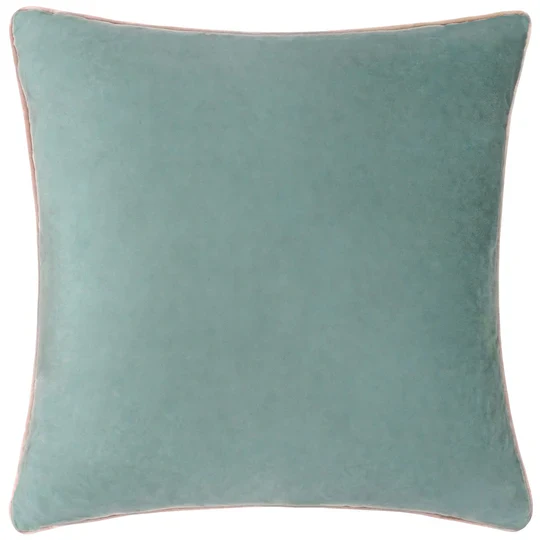 Product image 105