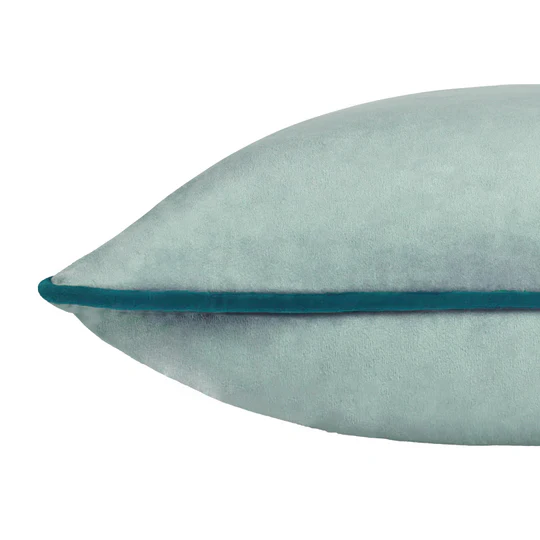 Product image 108