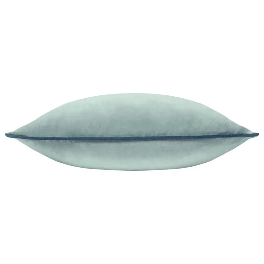 Product image 111