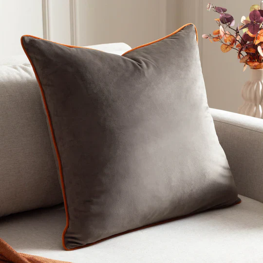 Product image 112