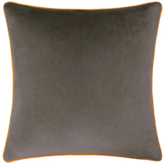 Product image 114