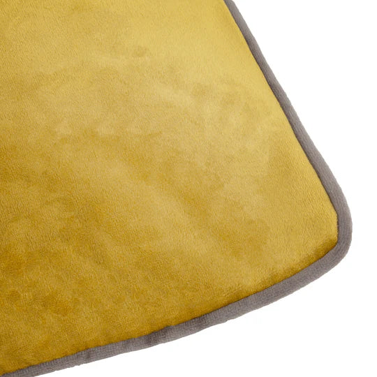 Product image 117