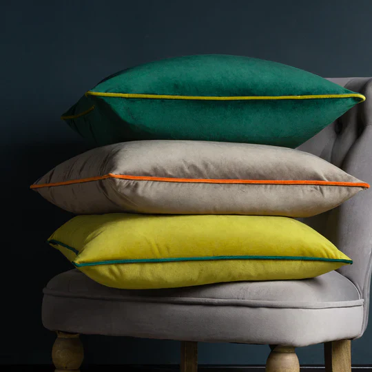 Product image 118